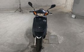 YAMAHA AKUSHI STREET SE53J