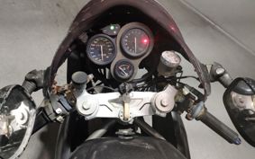 DUCATI SS900 2003 V100AA