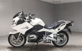 BMW R1200 RT 2015 0A03