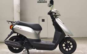 YAMAHA JOG-7 2024 AY01