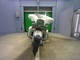 Фото Harley FLHTC 1580 2009 с японского аукциона
