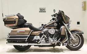 HARLEY FLHTCUI 1450 2004