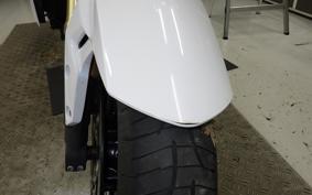 SUZUKI GSR750 A 2013 GR7NA