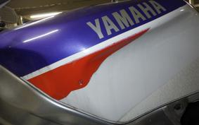 YAMAHA TZR125R 4DL