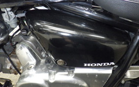HONDA MAGNA 50 AC13
