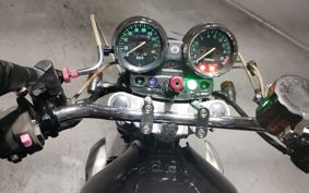 KAWASAKI BALIUS250-2 ZR250B