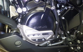 SUZUKI KATANA 2021 GT79B