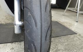 HONDA PCX 125 2004 JF28