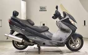 SUZUKI SKYWAVE 250 (Burgman 250) Gen.2 CJ43A