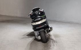 YAMAHA MAJESTY 250 SG20J