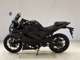 Фото Yamaha YZF R-3 2021 с японского аукциона