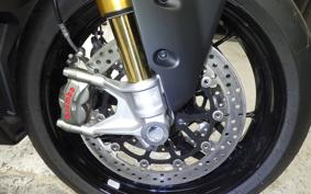 DUCATI ストリート FIGHTER V2S 2026