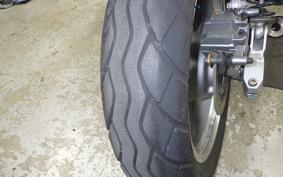 KAWASAKI ZEPHYR 750 1999 ZR750C