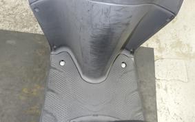 HONDA DIO 110 2025 JF31