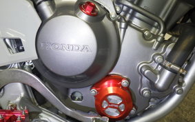 HONDA CRF250L MD38