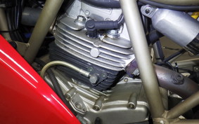 DUCATI 900SL 1996