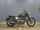 Фото Triumph BONNEVILLE T100 2012 с японского аукциона