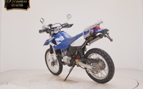 YAMAHA LANZA 4TP
