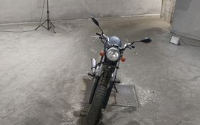HONDA APE 50 AC16