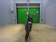 Фото Kawasaki W650 2002 с японского аукциона