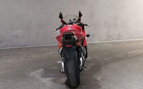 HONDA CBR1000RR 2004 SC57