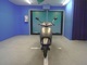Фото Honda TACT GEN 3 с японского аукциона