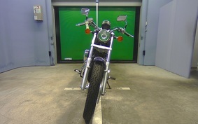 HONDA VT400S 2012 NC46