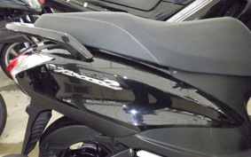 YAMAHA AXIS 125 Z SEJ6J