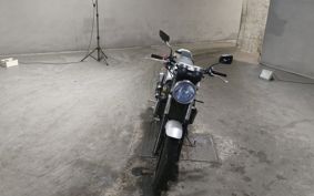 YAMAHA R1-Z 3XC