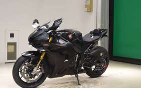 HONDA CBR1000RR RSP 2026 SC82