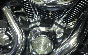 HARLEY FLHTC 1580 2010