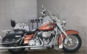 HARLEY FLHRC 1580 2009 FR4