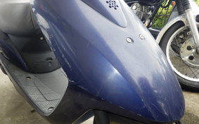 HONDA DIO Gen.6 AF62