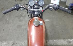 KAWASAKI Z200 KZ200A