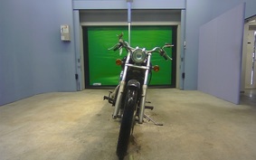 KAWASAKI VULCAN 400 1995 VN400A