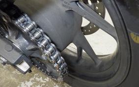 TRIUMPH TIGER 900 GT PRO 2020