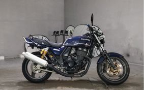 KAWASAKI ZRX-2 2001 ZR400E