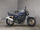 Фото Kawasaki ZRX-2 2001 с японского аукциона