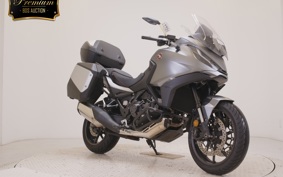 HONDA NT1100 2023 SC84