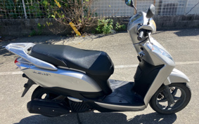 HONDA LEAD 125 JF45
