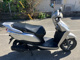 Фото Honda LEAD 125 2013 с японского аукциона