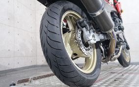 YAMAHA R1-Z 3XC