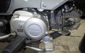 HONDA CROSS CUB 110 2024 JA60
