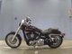 Фото Harley FXDC 1580 2012 с японского аукциона