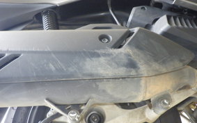 HONDA PCX 125 JK05