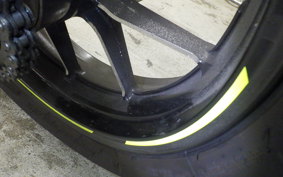 SUZUKI GIXXER 250 2022 ED22Y