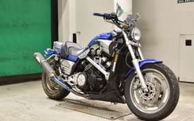 YAMAHA VMAX 1994
