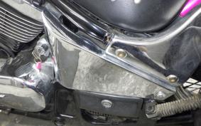 KAWASAKI VULCAN 400 Gen.2 1997 VN400A