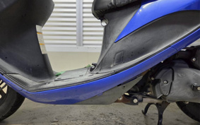 SUZUKI ADDRESS V50 CA44A