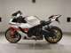 Фото Yamaha YZF-R1 2022 с японского аукциона